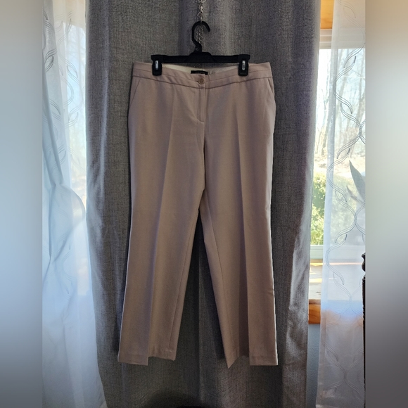 Talbots signature boot pants size 12P - Picture 1 of 2